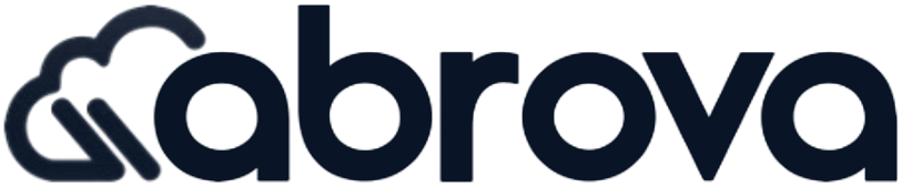 Abrova