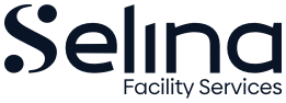Selina Facility Services